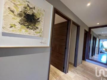 Departamento de 3 Recamaras en venta en el corazón de Cancún