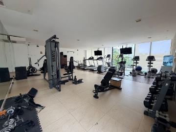 Departamento de 3 recámaras en Venta en La Vista Luxury Towers – Temozón Norte