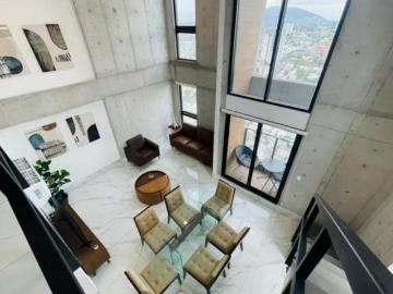 DEPARTAMENTO DE 3 RECAMARAS EN VENTA EN SEMILLERO PURISIMA