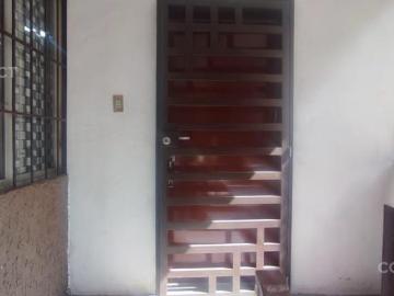 Departamento de 3 RECÁMARAS en VENTA en primer piso, Valle del Campestre, León Guanajuato