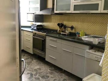 Departamento de 3 recámaras en Venta, Fraccionamiento Costa Azul, 200 m²