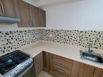 DEPARTAMENTO DE 3 RECAMARAS EN VENTA: IZTACALCO, CDMX