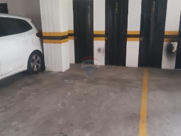 Departamento de 3d en venta, san fernando