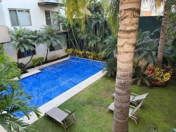 Departamento de 100 m² con 2 recámaras en venta, Jacarandas
