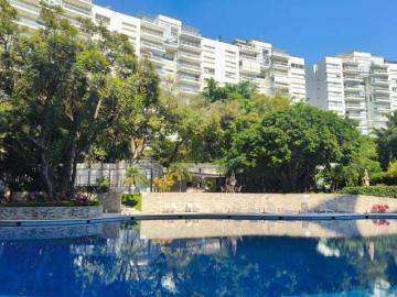 Departamento de 100 m² con 3 recámaras en venta, Lomas de la Selva  Cuernavaca, Morelos