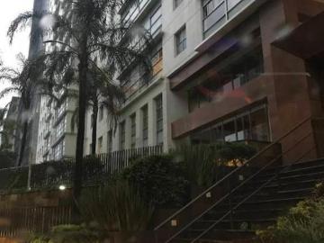 Departamento de 115 m² con 3 recámaras en venta en Polanco