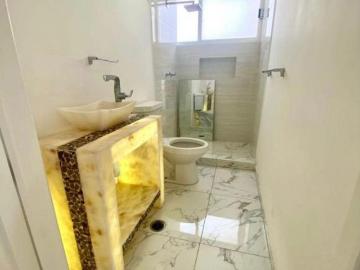 Departamento de 113 m² con 3 recámaras en venta en Del Carmen