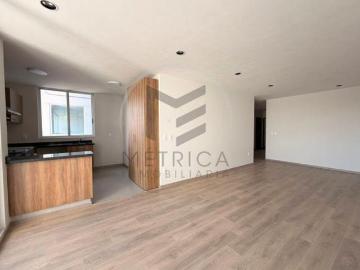 Departamento de 129m2 en venta en ENQANTO, Bosques de las Lomas