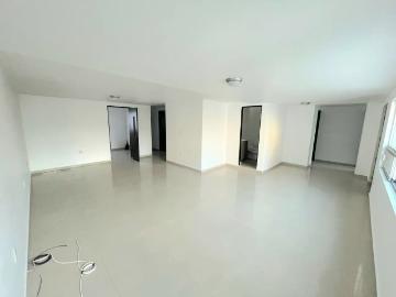 Departamento de 137 m2 en venta en lomas san luis potosi