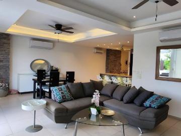 Departamento de 131 m² con 2 recámaras en venta en Puerto Juárez