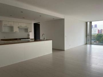 Departamento de 146 m² con 3 recámaras en venta en Granada