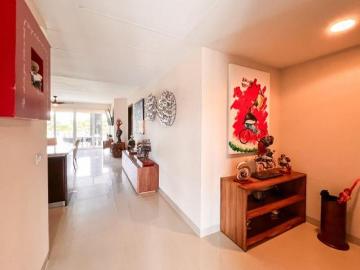 Departamento amueblado 2 recámaras en venta en Mareazul, Playa del Carmen