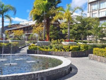 Departamento de 142 m² con 2 recámaras en venta en Ciudad Del Sol