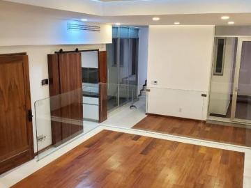 Departamento de 156 m² con 2 recámaras en venta en Del Valle Centro