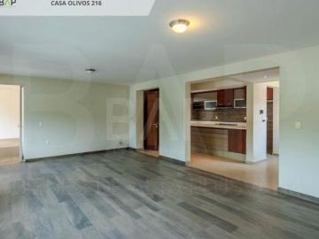 Departamento de 165 m² con 2 recámaras en venta en Valle del Campestre