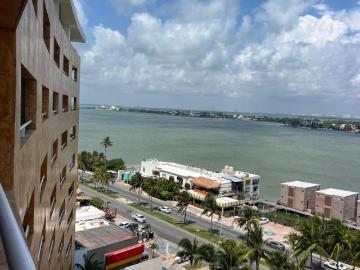 Departamento de 175 m² con 2 habitaciones en venta en Cancún
