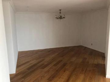 DEPARTAMENTO DE 170 M2, COLINDANTE CON BOSQUES DE LAS LOMAS, CONAMENIDADES