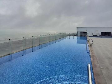 Departamento de 1 dorm con cochera en Bertolotto | ideal para inversión