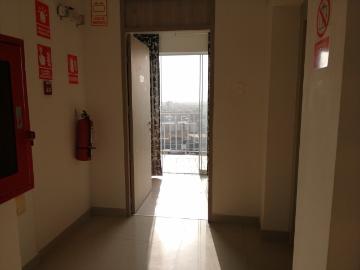 Departamento De 1 Dormitorio En Breña con Terraza