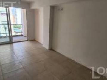 Departamento de 1 dormitorio y cochera