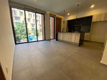 departamento de 1 recámara y estudio en colomos providencia!