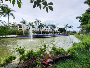 Departamento de 1 Recámara en Condominio Taheima, El Tigre, Nuevo Vallarta