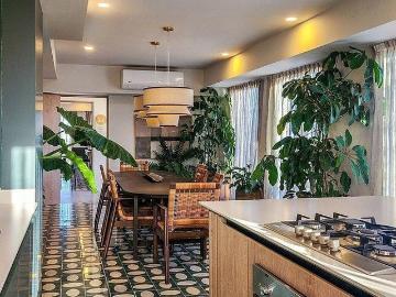 Departamento de 1 Recámara en Renta en Solares Zapopan | Torre SOARE