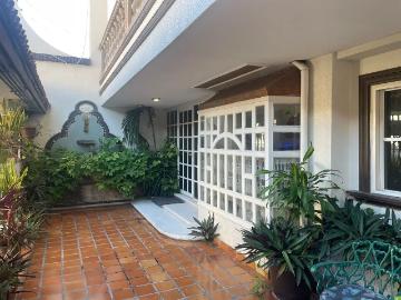 DEPARTAMENTO DE 1 RECAMARA EN RENTA – GAVIOTAS