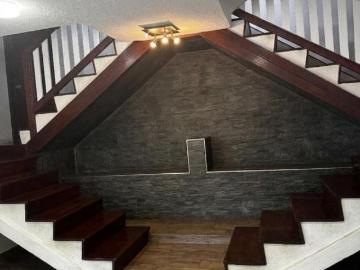 ¡Departamento de 200 m² con 2 dormitorios en venta en Coapa!