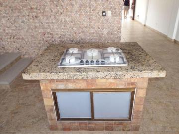 Departamento de 276 m² con 4 recámaras en venta en Versalles