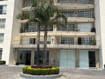 Departamento de 285 m² con 4 recámaras en venta en Bosque Real