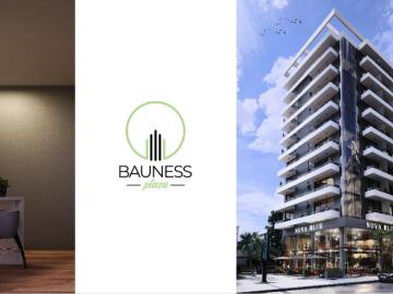 Departamento de 2 ambientes en Venta en Villa urquiza en Inmomap