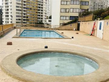 Departamento de 2 dorm 1baño Cerro San Roque Valparaiso | 2 Dormitorios por 1900.00 en Valparaíso