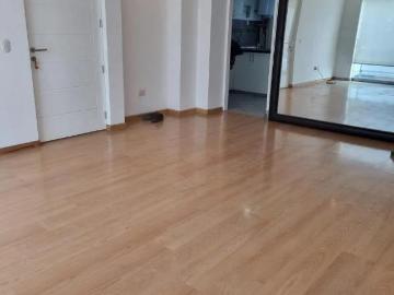 Departamento de 2 dormitorios cerca al ovalo Gutierrez