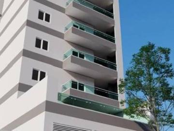 Departamento de 2 dormitorios en VENTA