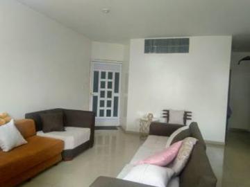 Departamento de 2 Dormitorios en Venta Santo Domingo de Tsachillas