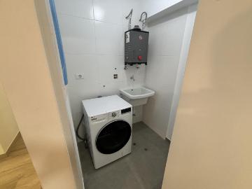 Departamento de 2 dormitorios en Surco cerca a la Universidad de Lima
