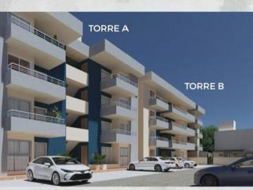 Departamento de 2 habitaciones en Venta en Veracruz