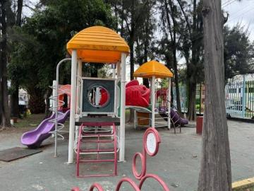 DEPARTAMENTO DE 2 NIVELES DUPLEX