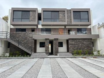 Departamento de 2 niveles en Col. Benito Ju?rez, Tampico