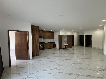 Departamento de 2 Recamaras de 108 m2 en Pre Renta Lomas de Aguacaliente