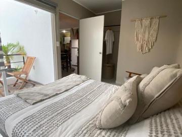 Departamento con alberca en Venta en Yautepec Morelos