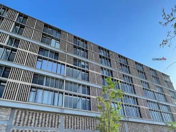DEPARTAMENTO DE 2 RECÁMARAS, CON EXCELENTE UBICACIÓN Y CONECTIVIDAD EN MONTERREY