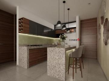 DEPARTAMENTO DE 2 RECÁMARAS CON ROOFTOP! IDEAL PARA INVERSIONISTAS