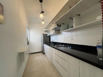 Departamento de 2 recámaras amueblado en Renta en Playa del Carmen