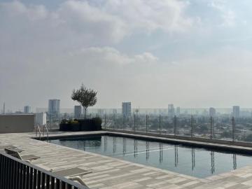 Departamento en venta en Chepevera, Monterrey | 2 recámaras