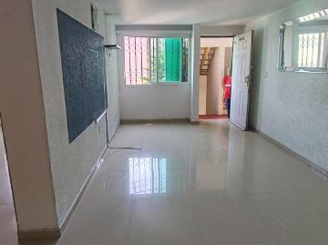 Departamento de 2 recamaras en Chinam pac con Iztapalapa