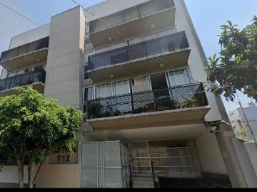 DEPARTAMENTO DE 2 RECAMARAS EN REMATE