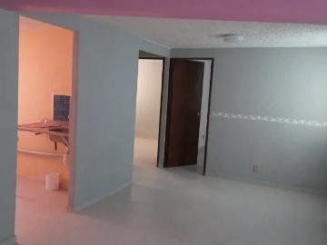 Departamento de 2 recámaras en Tultitlán, México Venta Total $570,000