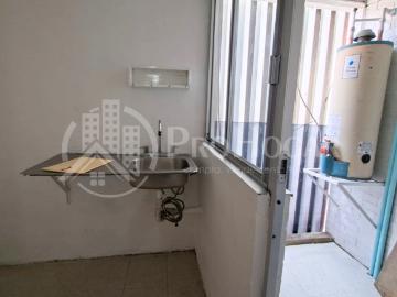 Departamento de 2 recamaras en venta